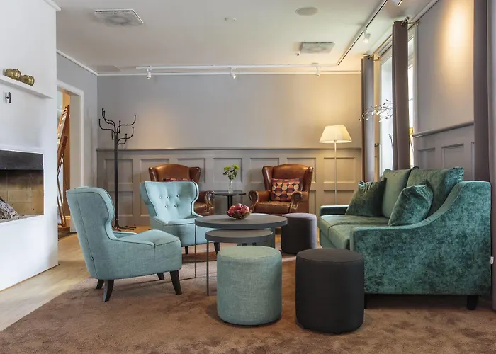 Home Hotel Uman