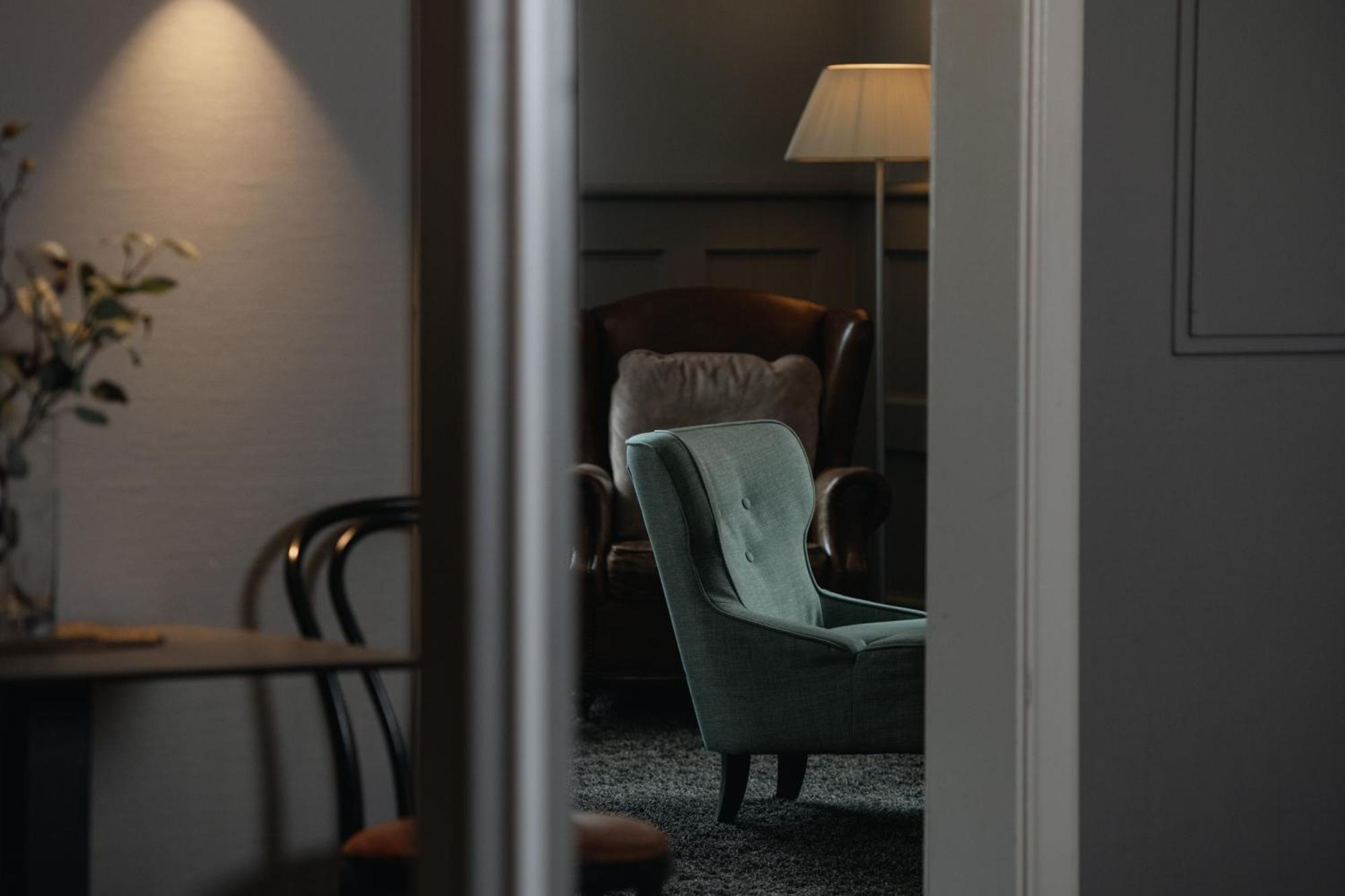 Hotel Uman 4*