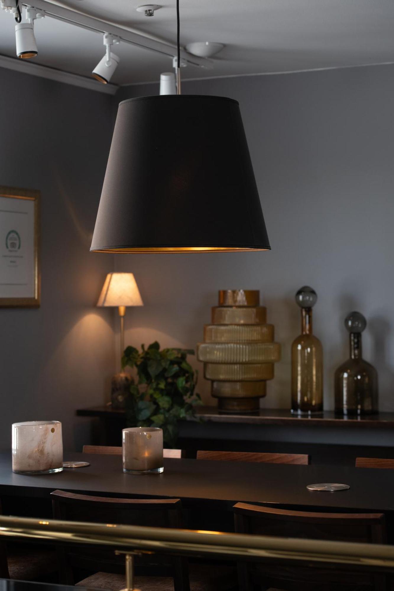 Uman Hotel Umeå