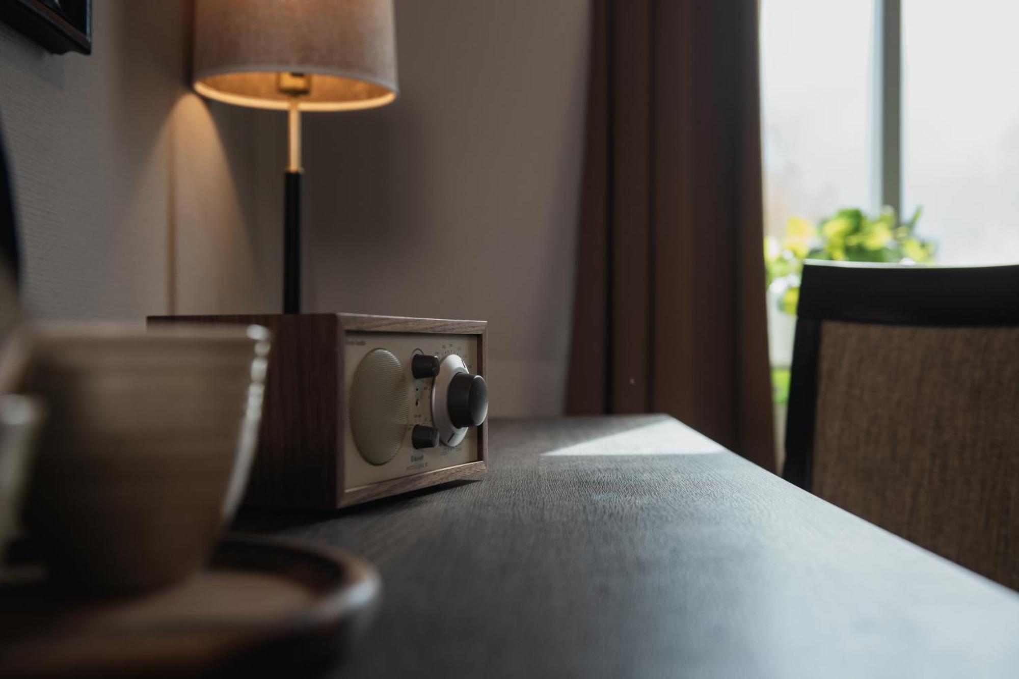 Uman Hotel Umeå