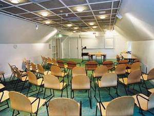 Hotelli Uman 4*